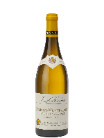 Joseph Drouhin Puligny Montrachet 'Clos de La Garenne' | Witte wijn | Frankrijk | Gratis verzending v.a. 6 flessen