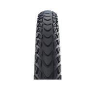 Schwalbe Marathon mondial evo dd reflex 28x1.40