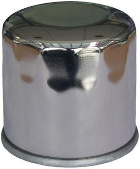 HIFLOFILTRO oliefilter