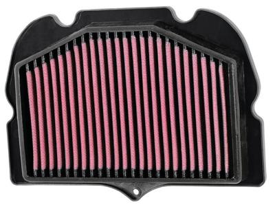 K&N Replac. filter su-1308r