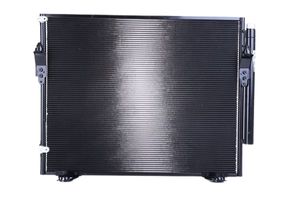 Condenser 941151