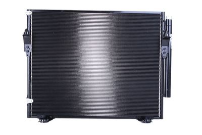 Condenser 941151