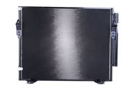 Condenser 941151