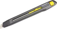 Inter lock afbreekmes 9 mm - Stanley
