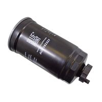 brandstoffilter ADV182327