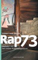 Rap 73 (Paperback)