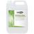 Showtec Snow/Foam Liquid sneeuw/schuimvloeistof 5 L