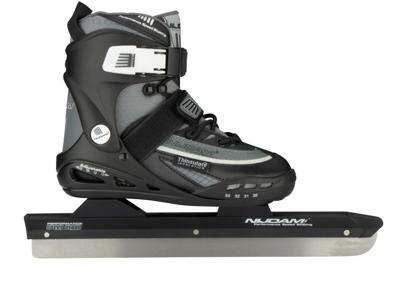 Nijdam Noren Schaats Verstelbaar Schaatsen 38