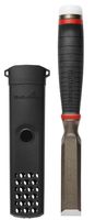 BEITEL+HOLST HEAVY DUTY HDC 25 - thumbnail