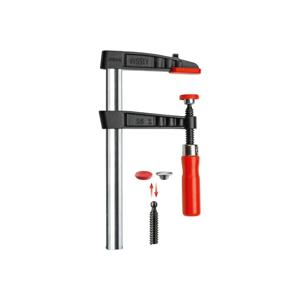 Bessey Lijmtang 250/80mm - TG25B8