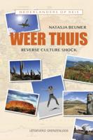 Weer thuis (Paperback) Weer thuis (Paperback)