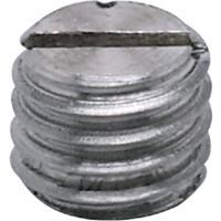 ifm Electronic E30057 Smoorschroef E30057 1 stuk(s)