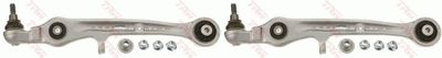 Draagarm Set SETJTC1224x2