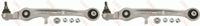 Draagarm Set SETJTC1224x2
