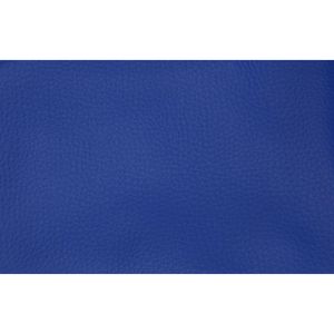 Extreme Buddydek donker blauw | vespa lx