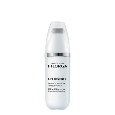 Filorga Les Soins Lift-Designer Serum Lifting 30ml Filorga Les Soins Lift-Designer Serum Lifting 30ml