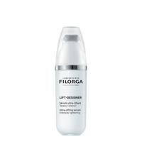 Filorga Les Soins Lift-Designer Serum Lifting 30ml
