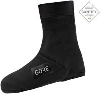 GOREWEAR Shield Thermo GORE-TEX® INFINIUM™ - Overshoes