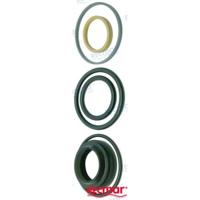 REC22172 - DPS-A/SX-A ZUIGERTRIM REPARATIESET