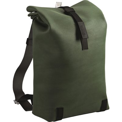 BROOKS rugtas pickwick s forest