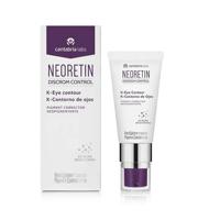 Neoretin Discrom Control K-Eye Contour 15ml Neoretin Discrom Control K-Eye Contour 15ml