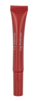 Clarins Natural Lip Perfector 17 Intense Maple Lipgloss 12 ml Dames