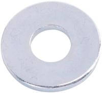 Piaggio OEM Washer 6.5x16x1.5