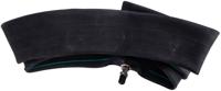 Vee Rubber binnenband