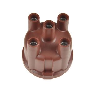 Stroomverdelerkap ADT31422