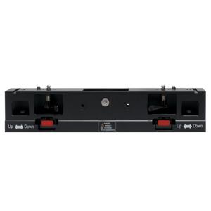 American DJ VS3IPRB1 rigging bar voor VS3IP videopanelen