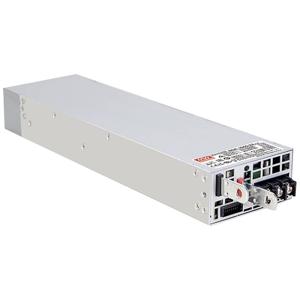MW Mean Well Schakelnetvoedingsmodule 36 V 44.5 A 1602 W
