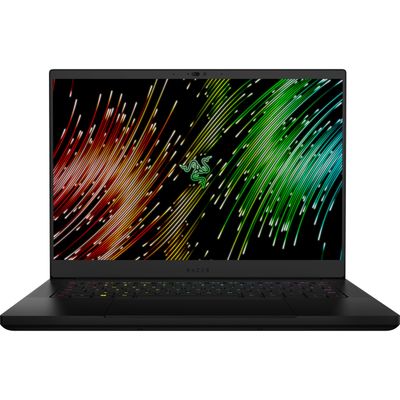 Blade 14 (RZ09-0482VEH3-R3E1) Gaming laptop