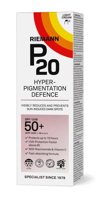 Riemann P20 Hyperpigmentation Defence SPF50+