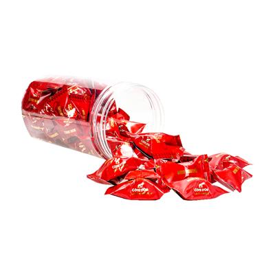 Côte d'Or Mini Bouchée "Joyeuses Fêtes" - 500g