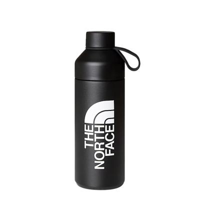 The North Face 1L Bidon 1