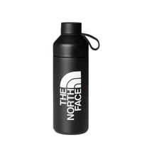The North Face 1L Bidon 1