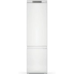 Whirlpool WHC20 T352 Inbouw koel-vriescombinatie