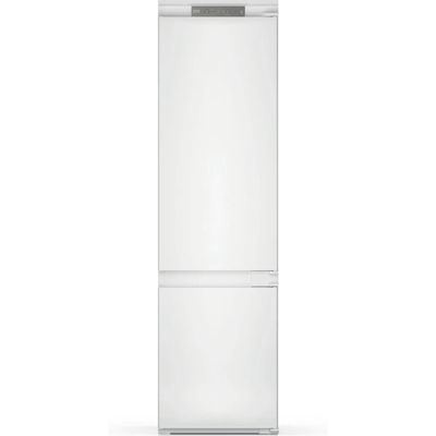 Whirlpool WHC20 T352 Inbouw koel-vriescombinatie