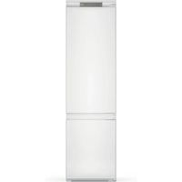 Whirlpool WHC20 T352 Inbouw koel-vriescombinatie