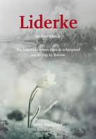 Liderke (Paperback)
