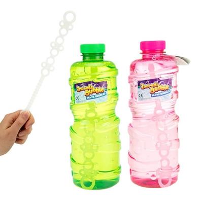 Toi-Toys Toi toys bellenblaas 900ml