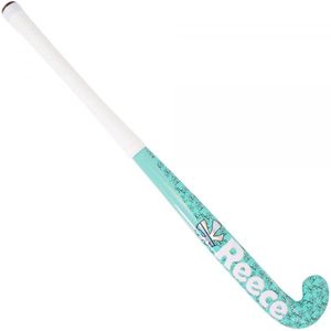 Alpha JR Hockey Stick