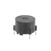 Talema CAF-0,4-47 CAF Stroomgecompenseerde spoel 47 mH 0.4 A 1 stuk(s)