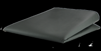 Hd Dog Bed Cover M