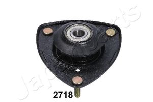 Ophanging, schokdemper RU2718