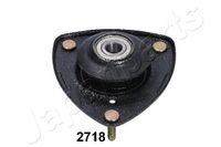 Ophanging, schokdemper RU2718 Ophanging, schokdemper RU2718