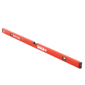 Sola waterpas BIG-X3 120cm