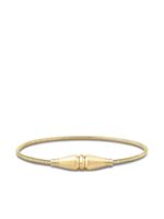 Boucheron bracelet Jack de Boucheron - Or