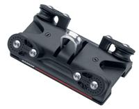 Harken 27mm Mr Cb Hl Kar Met Sluiting 4:1 Default