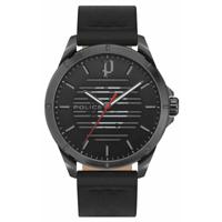 Police (Ø 46 mm) Heren horloge